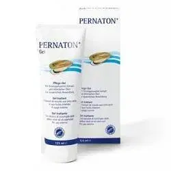 Pernaton Gel Benessere Articolare 125 ml
