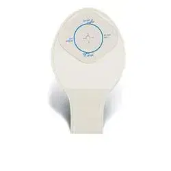 Little Ones Sacca Pedriatica 8-50kg 15 Pezzi