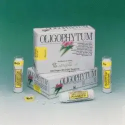 OLIGOPHYTUM MAG 300MICROCPR