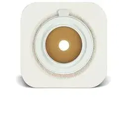 CONSECURA FLEX 70MM 5PZ 8559