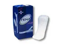 Tena Lady Assorbente Ultra Mini 28 Pezzi