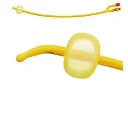 RUSCH GOLD P AD 2V TIE CH20 1P