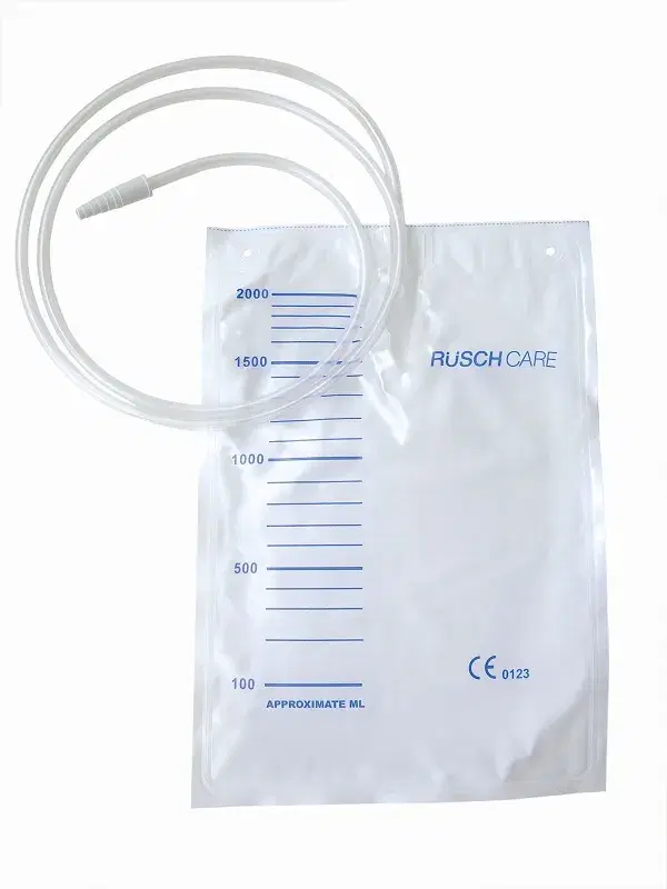 RUSCH 850417 RACC 2LT T90 30PZ