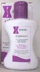 Stiefel Stiproxal Shampoo Anti-Forfora 100 ml