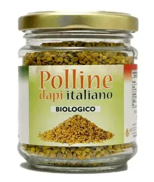 POLLINE API ITALIANO 200G