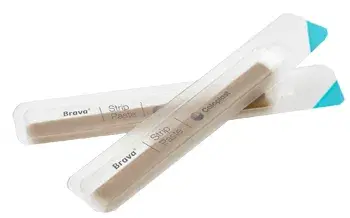 Coloplast Pasta Riempitiva In Strisce Senza Alcool 10 Pezzi