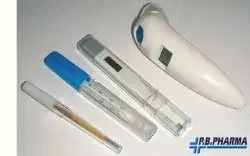Termometro Digitale Pbh Pharma