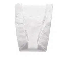 Rusch Raccogli Goccia Assorbente Uomo 20 Pezzi