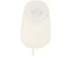 Esteem Sacca monopezzo per urostomia Opaca 13-45 mm 10 Pezzi