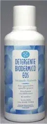 Eos Detergente Biodermico 1000ml