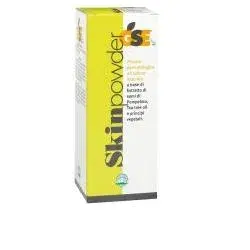 Gse Skin Powder Polvere Dermatologica 100 g