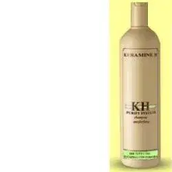 Keramine H Shampoo Antiforfora per Capelli 300 ml