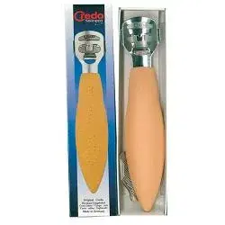 Credo Solingen Grippa 1 Rasoio Tagliacalli