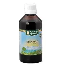 DINAMAP 200ML