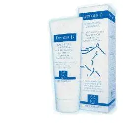 Derma B Emulsione Cremosa Equini/Bovini/Ovini 250ml