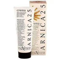Planter's Crema all'Arnica Ora Natura 100 ml