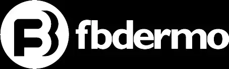 Fb Dermo Lenet Shampoo Delicato 200 Ml