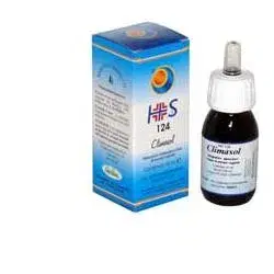 Climasol Liquido 50ml