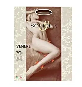 VENERE 70 COL NU VIS 5XXL
