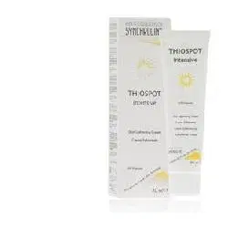 Thiospot Intensive Cream Emulsione Schiarente 30 ml