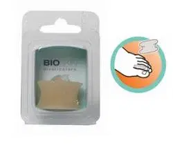 Bioskin Divaricatore Per Alluce Taglia M-L 1 Pezzo