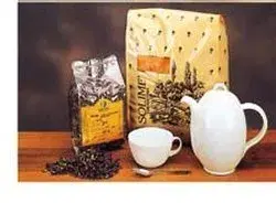 Senna Foglie Taglio Tisana per Benessere Intestinale 1kg