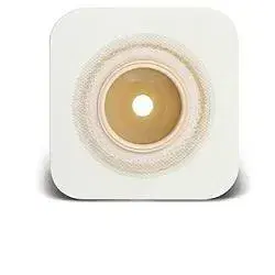 Sacca Stomale Convessa Modello 33-45mm 5 Pezzi