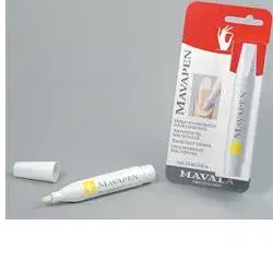 MAVAPEN OLIO CUTICOLE 4,5ML