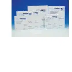 Farmactive Hydrocerotto Idrocolloide 10x10cm
