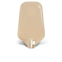 ESTEEM SYNERGY URO ACC OP ST P