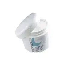 Difa Cooper Eutrosis 500 Crema Idratante Intensiva per Pelli Secche 500 ml