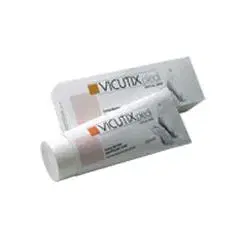 Vicutix Crema Piedi Idrogel Idratante 100 ml