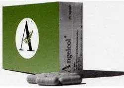 Angelcol 36 Capsule