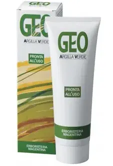 Geo Argilla Verde 250ml