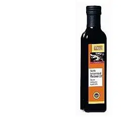 Fior Di Loto Aceto Balsamico Modena 250 ml
