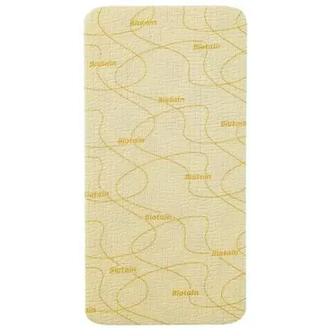 Biatain Medicazione In Schiuma 10x20 cm 5 Pezzi