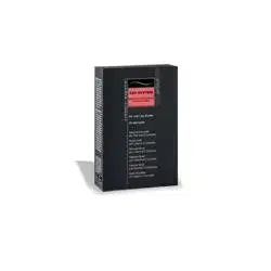 Difa Cooper C20 System Box Maschera 5bust