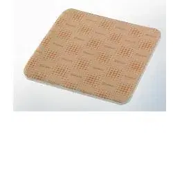 BIATAIN SOFT HOLD PUR 15X15 5P