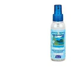 Monoi Tahiti Siero Capelli Ristrutturante 100ml