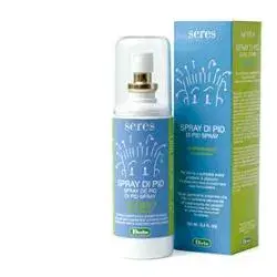 Seres Spray Di Pid 100ml