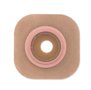 Hollister Conform 2 FlexWear con Bordo Adesivo 55mm 13-40 5 Pezzi