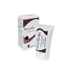Rigenskin Mask Maschera Sebo riequilibrante Pellil Acneiche 50 ml