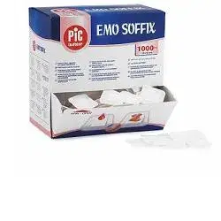 CER EMOST PIC SOFFIX38X38 1000