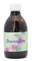 DRAINAFFINE 300ML