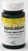 IPPOCASTANO 60CPS
