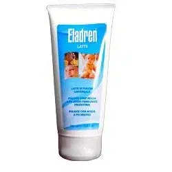 Rpf Eladren Latte 200ml