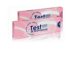 Test di Gravidanza Pharma 30 Confezione da 1 Pezzo