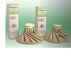 Cura Farma Ice Bag Borsa Ghiaccio 28 cm