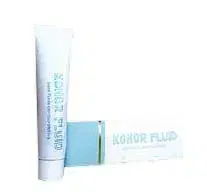 Konor Crema Idratante Tubo 75 ml