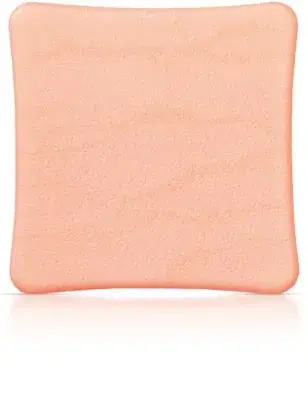 ALLEVYN HEEL 10,5X13,5CM 5PZ